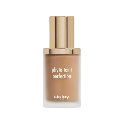 PHYTO-TEINT Base PERFECTION 5W TOFFEE